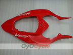 Rear Tail Fairing For Yamaha 04-06 YZF-R1 #OYO87911221