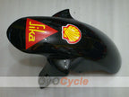 Front Fender Fairing For Yamaha 04-06  YZF-R1 #OYO87911219