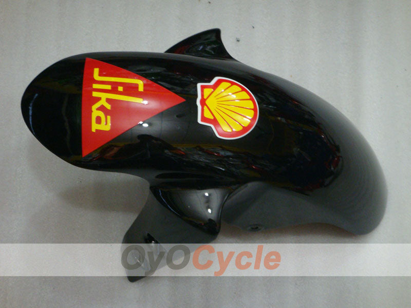 Front Fender Fairing For Yamaha 04-06  YZF-R1 #OYO87911219