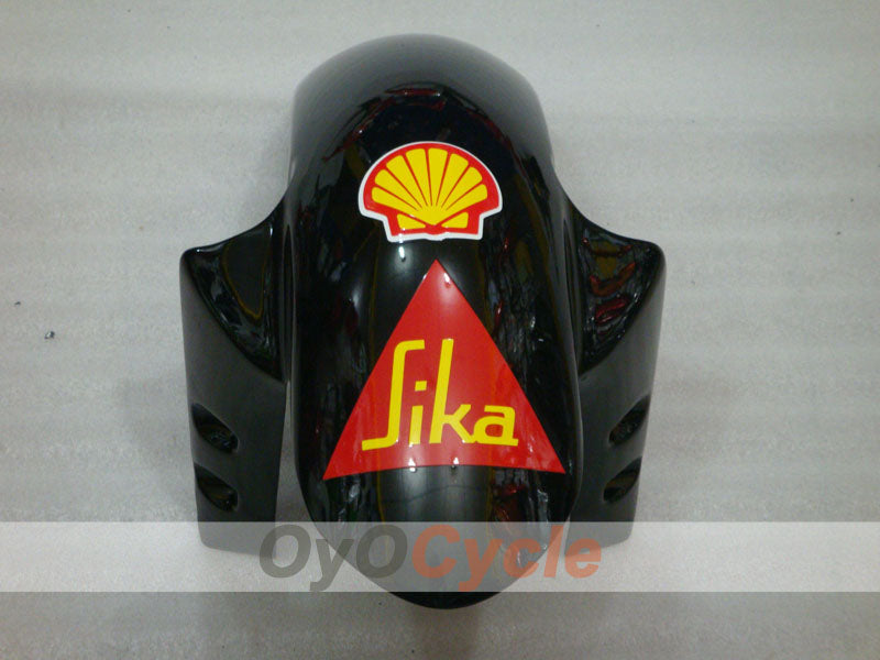 Front Fender Fairing For Yamaha 04-06  YZF-R1 #OYO87911219 Main image