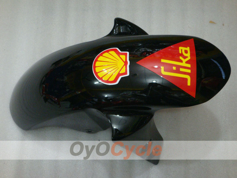 Front Fender Fairing For Yamaha 04-06  YZF-R1 #OYO87911219 Secondary image