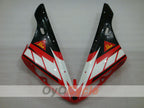 Front Upper Fairing For Yamaha 04-06  YZF-R1 #OYO87911220