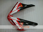 Front Upper Fairing For Yamaha 04-06  YZF-R1 #OYO87911220