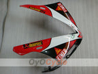 Front Upper Fairing For Yamaha 04-06  YZF-R1 #OYO87911225