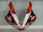 Front Upper Fairing For Yamaha 04-06  YZF-R1 #OYO87911225