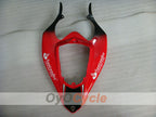 Rear Tail Fairing For Yamaha 04-06 YZF-R1 #OYO87911226