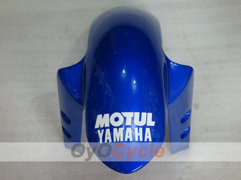 Front Fender Fairing For Yamaha 07-08  YZF-R1 #OYO87911359 Main image