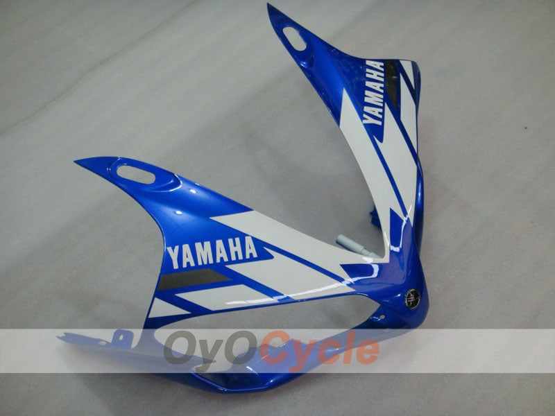 Front Upper Fairing For Yamaha 07-08  YZF-R1 #OYO87911367