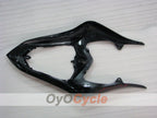 Injection Fairing kit for 07-08 YZF-R1 - Red, Black - Flame #OYO87900860
