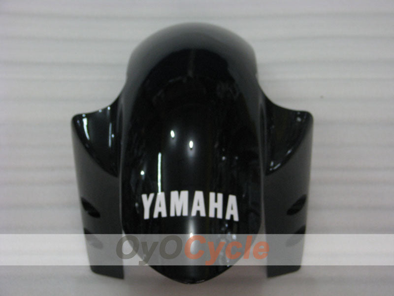 Front Fender Fairing For Yamaha 07-08  YZF-R1 #OYO87911369 Main image