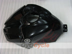 Fuel Tank Fairing For Yamaha 07-08 YZF-R1 #OYO87911385