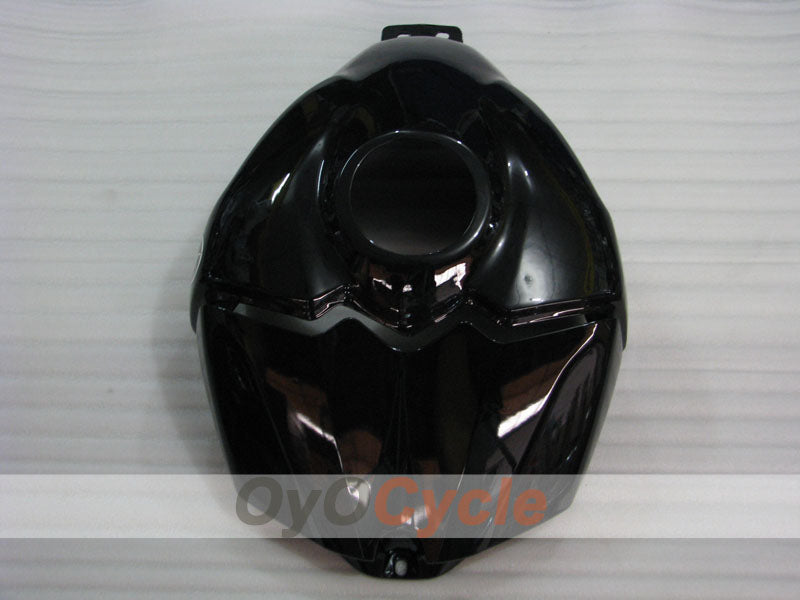 Fuel Tank Fairing For Yamaha 07-08 YZF-R1 #OYO87911385 Secondary image