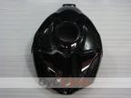 Fuel Tank Fairing For Yamaha 07-08 YZF-R1 #OYO87911385