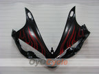 Front Upper Fairing For Yamaha 07-08  YZF-R1 #OYO87911370