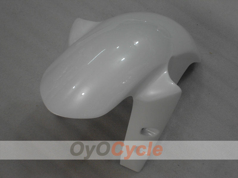 Front Fender Fairing For Yamaha 07-08  YZF-R1 #OYO87911374