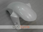 Front Fender Fairing For Yamaha 07-08  YZF-R1 #OYO87911374