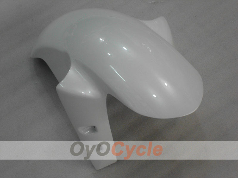 Front Fender Fairing For Yamaha 07-08  YZF-R1 #OYO87911374