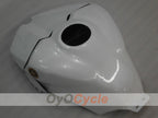 Fuel Tank Fairing For Yamaha 07-08 YZF-R1 #OYO87911386