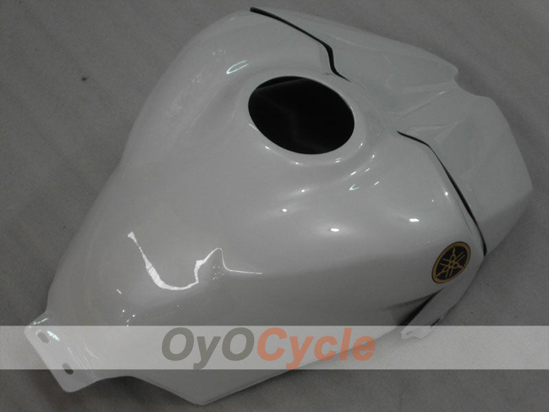 Fuel Tank Fairing For Yamaha 07-08 YZF-R1 #OYO87911386 Secondary image