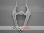 Rear Tail Fairing For Yamaha 07-08 YZF-R1 #OYO87911376