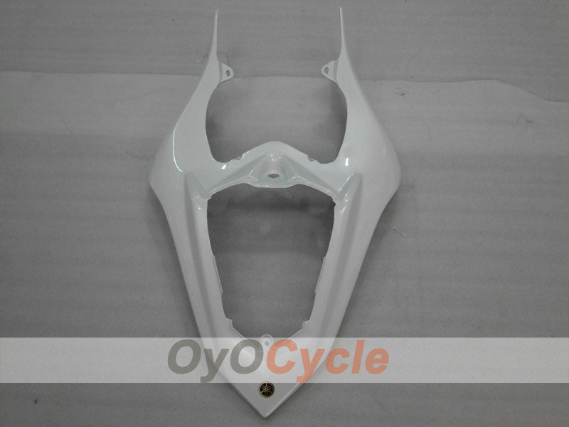 Rear Tail Fairing For Yamaha 07-08 YZF-R1 #OYO87911376