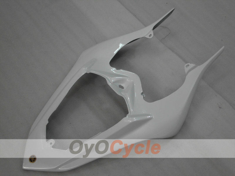 Rear Tail Fairing For Yamaha 07-08 YZF-R1 #OYO87911376
