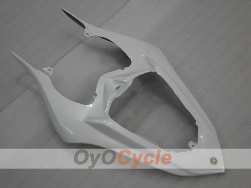 Rear Tail Fairing For Yamaha 07-08 YZF-R1 #OYO87911376