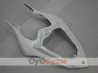 Rear Tail Fairing For Yamaha 07-08 YZF-R1 #OYO87911376