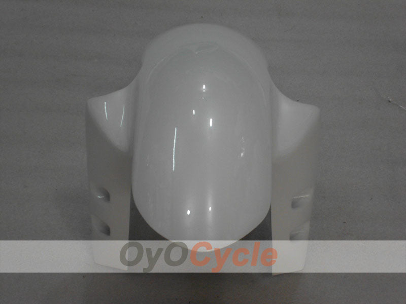 Front Fender Fairing For Yamaha 07-08  YZF-R1 #OYO87911374