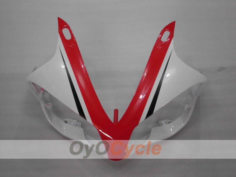 Front Upper Fairing For Yamaha 07-08  YZF-R1 #OYO87911380