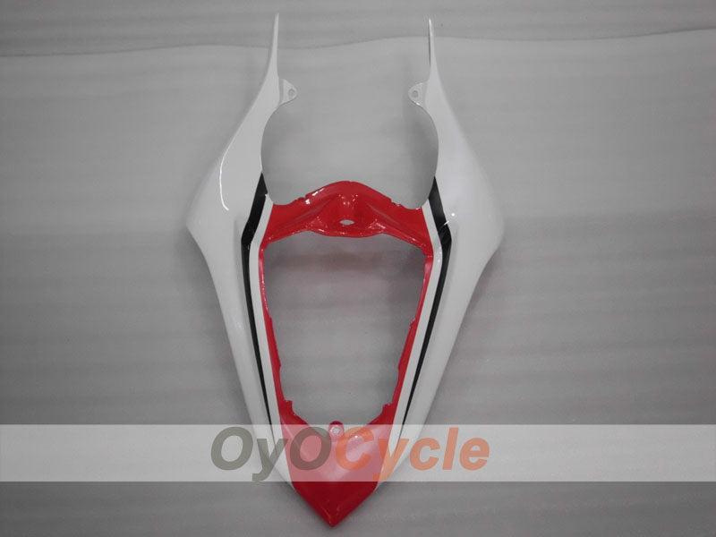 Rear Tail Fairing For Yamaha 07-08 YZF-R1 #OYO87911381