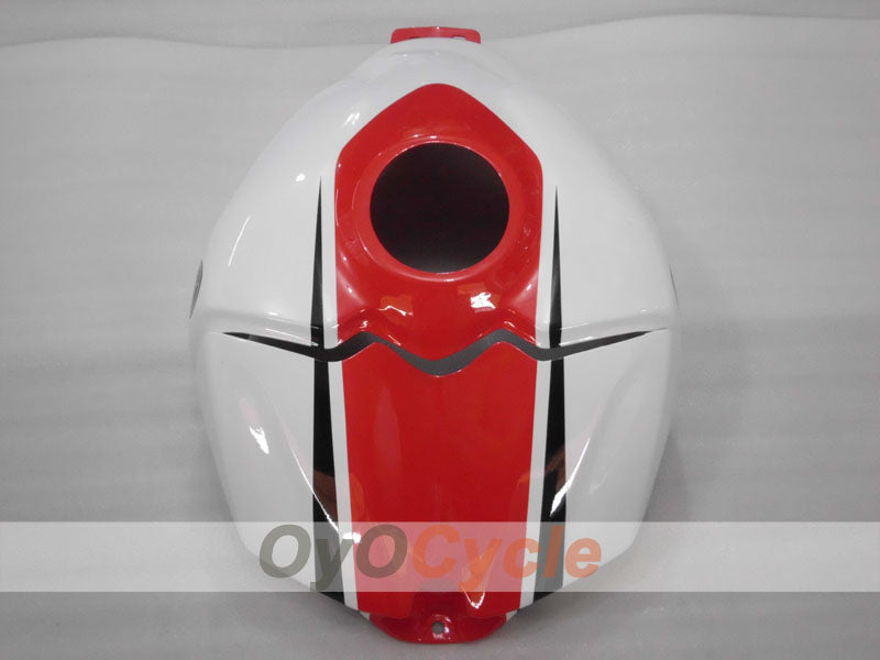 Fuel Tank Fairing For Yamaha 07-08 YZF-R1 #OYO87911383 Main image
