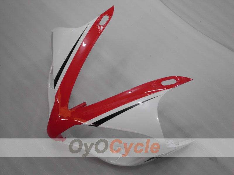 Front Upper Fairing For Yamaha 07-08  YZF-R1 #OYO87911380