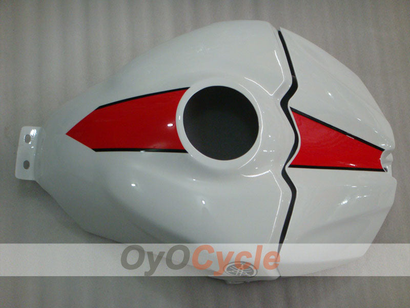 Fuel Tank Fairing For Yamaha 07-08 YZF-R1 #OYO87911390 Secondary image