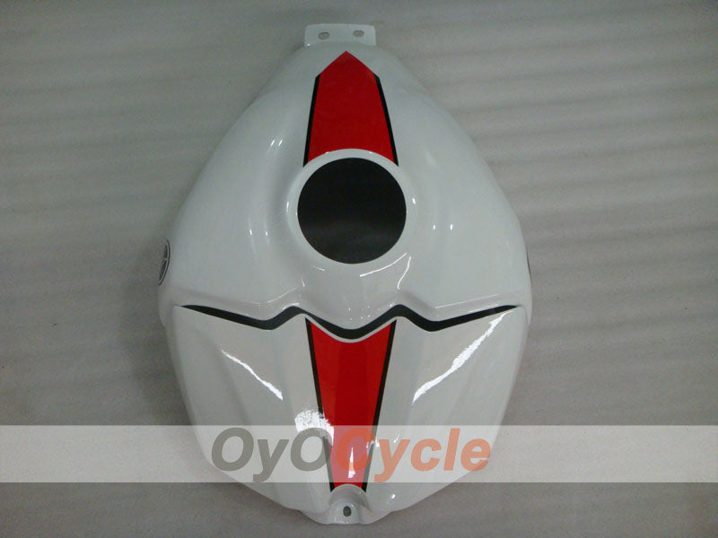 Fuel Tank Fairing For Yamaha 07-08 YZF-R1 #OYO87911390 Main image