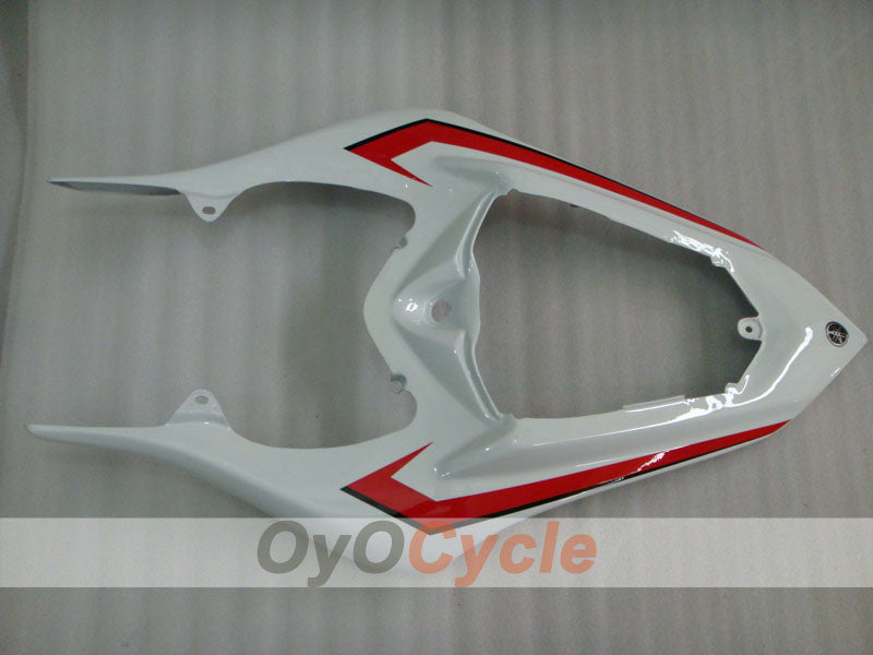 Rear Tail Fairing For Yamaha 07-08 YZF-R1 #OYO87911389