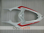 Rear Tail Fairing For Yamaha 07-08 YZF-R1 #OYO87911389