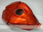 Fuel Tank Fairing For Yamaha 07-08 YZF-R1 #OYO87911395