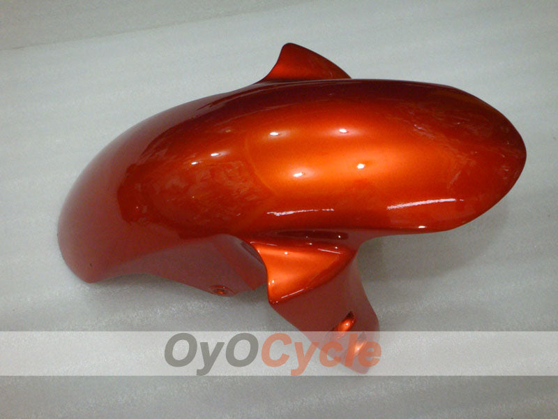 Front Fender Fairing For Yamaha 07-08  YZF-R1 #OYO87911392