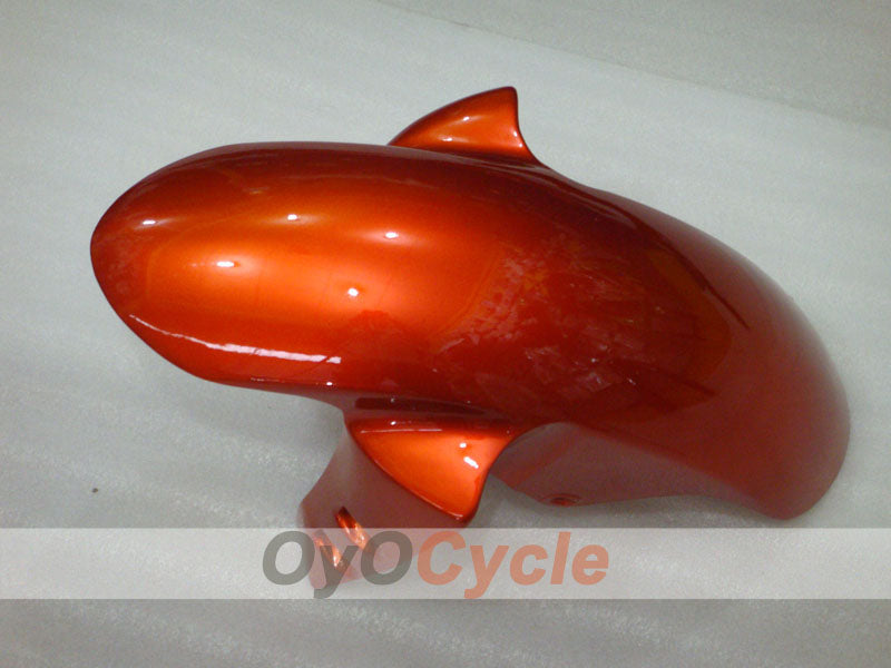 Front Fender Fairing For Yamaha 07-08  YZF-R1 #OYO87911392 Secondary image