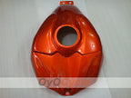 Fuel Tank Fairing For Yamaha 07-08 YZF-R1 #OYO87911395