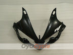 Front Upper Fairing For Yamaha 07-08  YZF-R1 #OYO87911398