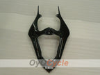 Injection Fairing kit for 07-08 YZF-R1 - Black - Factory Style #OYO87900873