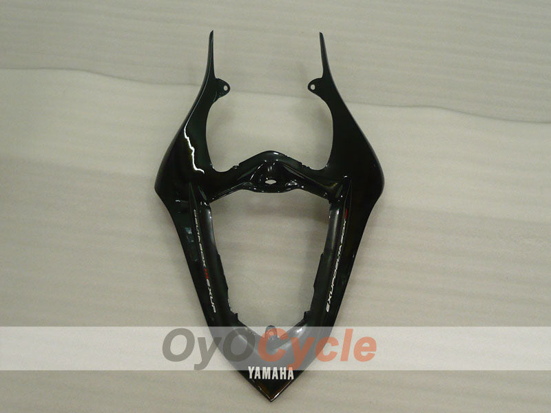 Rear Tail Fairing For Yamaha 07-08 YZF-R1 #OYO87911399 Main image