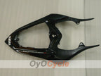 Rear Tail Fairing For Yamaha 07-08 YZF-R1 #OYO87911399