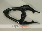 Rear Tail Fairing For Yamaha 07-08 YZF-R1 #OYO87911399