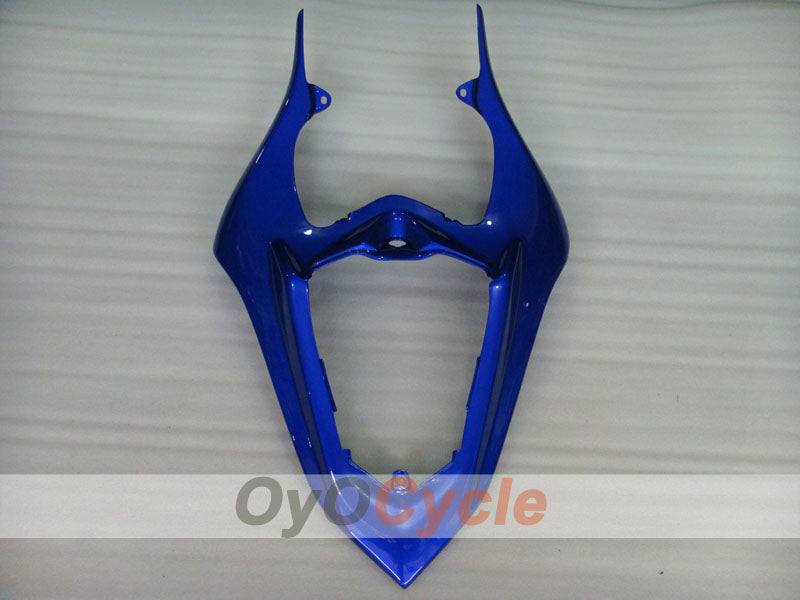 Rear Tail Fairing For Yamaha 07-08 YZF-R1 #OYO87911405