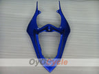 Rear Tail Fairing For Yamaha 07-08 YZF-R1 #OYO87911405