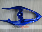 Rear Tail Fairing For Yamaha 07-08 YZF-R1 #OYO87911405
