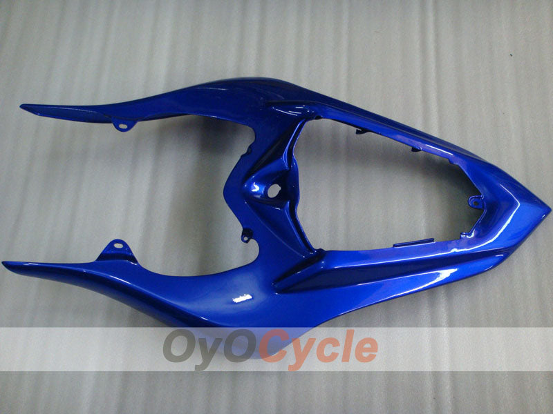 Rear Tail Fairing For Yamaha 07-08 YZF-R1 #OYO87911405